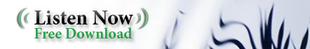 vibration therapy download vibration therapy products