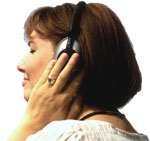 music meditation meditation